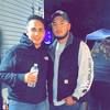 c_jasso10